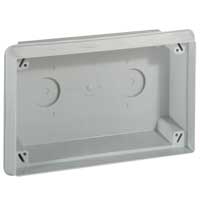 Legrand Batibox Коробка 303х193х92 арт. 089536