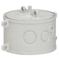 Legrand Batibox Коробка глуб.100мм арт. 089551