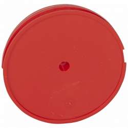 Legrand Batibox Коробка монтажная для розеток 20-32A арт. 081985