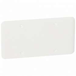 Legrand Batibox Коробка монтажная для розеток 20-32A 86х87 глубина 40мм арт. 080184