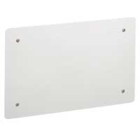 Legrand Batibox Крышка для кор. Кат. № 0 895 37 арт. 089537