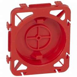 Legrand Batibox Крышка установоч. для коробки арт. 081972