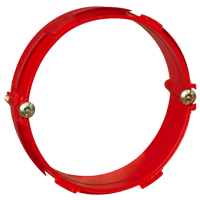 Legrand Batibox Магнит унив.для Кат. № 650Н арт. 081970