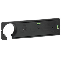 Legrand Batibox Шаблон установочный д/сухих перегородок арт. 080077