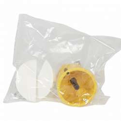 Legrand Batik Кор.встр.сух.шт. арт. 089339