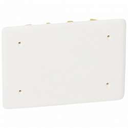 Legrand Batik Коробка распределительная 170х170х50мм арт. 089374