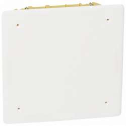 Legrand Batik Коробка распределительная 170х230х50мм арт. 089375