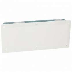 Legrand Batik Коробка распределительная с крышкой глуб.70мм арт. 089278