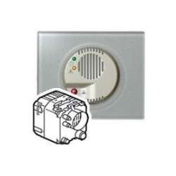 Legrand Белая Лицевая панель для Кат. № 0 675 27/28 арт. 068167