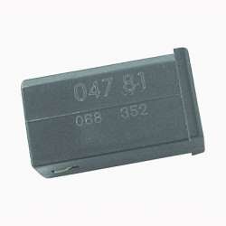 Legrand Блок Питания 12В DC 2,5A арт. 004792