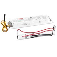 Legrand Блок аварийного питания 1ч 230 В для ламп 10-18 Вт (кроме Т5) арт. 664075