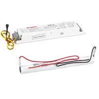 Legrand Блок аварийного питания 1ч 230 В для ламп 13-38 Вт (кроме Т5) арт. 664076