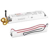 Legrand Блок аварийного питания 3ч 230/240 В для ламп 10-18 Вт (кроме Т5) арт. 664070