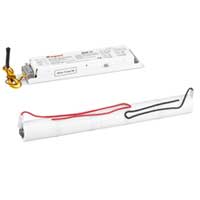 Legrand Блок аварийного питания 3ч 230/240 В для ламп 26-58 Вт (кроме Т5) арт. 664072