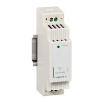 Legrand Блок питания для Кат. № 4 130 09/10 9 В мультимедийная сеть арт. 413017