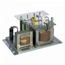 Legrand Блок питания стаб 48В 48В 1A арт. 047041