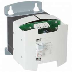 Legrand Блок питания стаб 48В 720В 15A арт. 047045