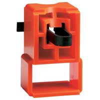 Главные выключатели, 3-полюсн. + N + 1 Замыкающие контакты + 1 Размыкающие контакты, 32 A, Функция аварийного выключения, 90 °, Монтаж (T3-3-15681/EA/SVB) арт.26240