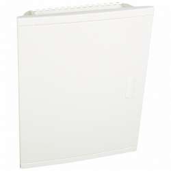 Legrand Бокс 36М с пластиковой дверцей арт. 001513