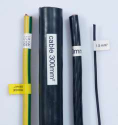 OEZ 38587 PD-Q13-KHV0610 Верхняя крышка с вентиляцией, Ш x В 600 x 1000, для QA55, QA40