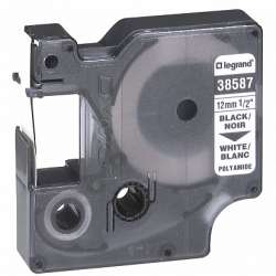 OEZ 38588 PD-Q13-KHV0803 Верхняя крышка с вентиляцией, Ш x В 800 x 300, для QA55, QA40