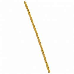 OLI-16C-1N-030AC Устройство защитного отключения с максимальной токовой защитой In 16 A, Ue 230 V a.c., характеристика C, Idn 30 mA, 1+N-полюс, Icn 10 kA, тип AC