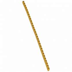 OLI-32C-1N-300AC Устройство защитного отключения с максимальной токовой защитой In 32 A, Ue 230 V a.c., характеристика C, Idn 300 mA, 1+N-полюс, Icn 10 kA, тип AC