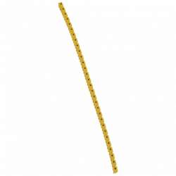 OLI-40C-1N-300AC Устройство защитного отключения с максимальной токовой защитой In 40 A, Ue 230 V a.c., характеристика C, Idn 300 mA, 1+N-полюс, Icn 10 kA, тип AC