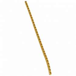 OLI-25B-1N-030AC-G Устройство защитного отключения с максимальной токовой защитой In 25 A, Ue 230 V a.c., характеристика B, Idn 30 mA, 1+N-полюс, Icn 10 kA, тип AC-G