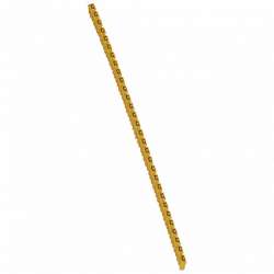 OLI-10C-1N-030AC-G Устройство защитного отключения с максимальной токовой защитой In 10 A, Ue 230 V a.c., характеристика C, Idn 30 mA, 1+N-полюс, Icn 10 kA, тип AC-G