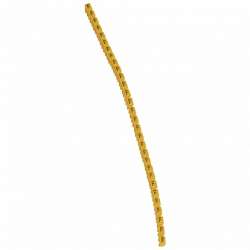 OLI-20C-1N-030AC-G Устройство защитного отключения с максимальной токовой защитой In 20 A, Ue 230 V a.c., характеристика C, Idn 30 mA, 1+N-полюс, Icn 10 kA, тип AC-G