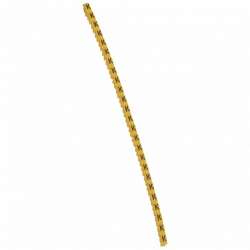 SVC-264-N-M Сменный модуль тип 2, запасная часть, In 20 kA, Uc 260 V a.c., варистор, только сменный модуль , для SVC-350 (N/PE)