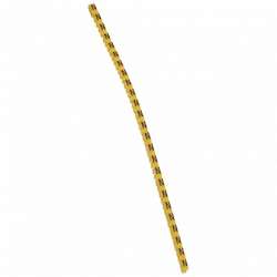 SVD-253-1N-M Сменный модуль тип 3, запасная часть, In 3 kA, Uc 253 V a.c., варистор, только сменный модуль , для SVD-253