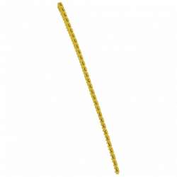 OLI-32C-1N-300A Устройство защитного отключения с максимальной токовой защитой In 32 A, Ue 230 V a.c., характеристика C, Idn 300 mA, 1+N-полюс, Icn 10 kA, тип A