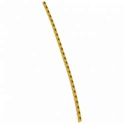 OLI-25B-1N-030A Устройство защитного отключения с максимальной токовой защитой In 25 A, Ue 230 V a.c., характеристика B, Idn 30 mA, 1+N-полюс, Icn 10 kA, тип A