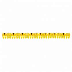 OLI-20B-1N-030AC Устройство защитного отключения с максимальной токовой защитой In 20 A, Ue 230 V a.c., характеристика B, Idn 30 mA, 1+N-полюс, Icn 10 kA, тип AC