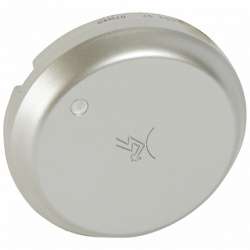 Legrand CLN Клавиша Лампа лев SCS тит арт. 068448