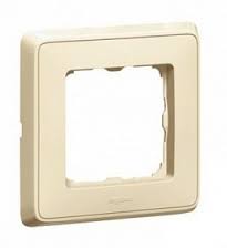 Legrand Cariva Крем Рамка 1-ая арт. 773760