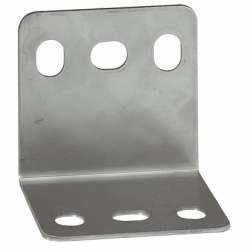 Legrand Cariva Крем Рамка подъёмная 1-ая низкая 26 мм арт. 773796