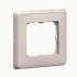 Legrand Cariva Песок Рамка 1-ая арт. 773681