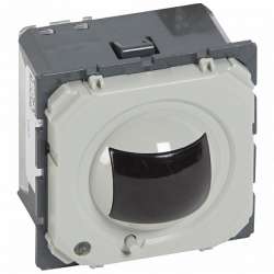 Legrand Celiane Бел. Выключатель 4сцен. арт. 067217