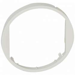 Legrand Celiane Бел Клавиша 1-ая арт. 068001