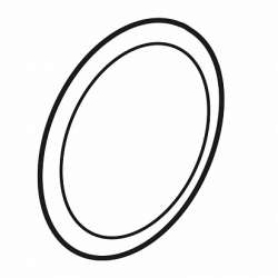 Legrand Celiane Бел Клавиша 1-я для выключателя PLC/ИК (мех. 67201) арт. 068071