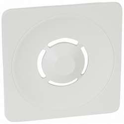 Legrand Celiane Бел Клавиша Свет-Общее арт. 068190