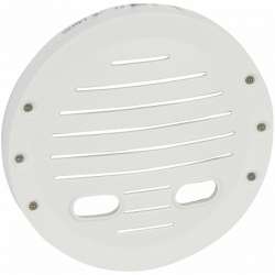 Legrand Celiane Бел Клавиша пустая SCS 2М арт. 068202