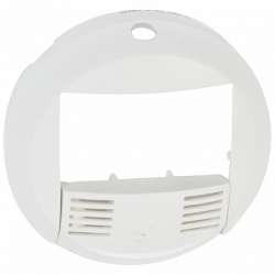 Legrand Celiane Бел Накладка датчика движения арт. 068296