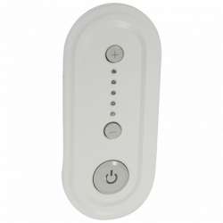 Legrand Celiane Бел Накладка датчика движения Комфорт арт. 068035
