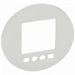 Legrand Celiane Бел Накладка датчика движения Стандарт арт. 068039