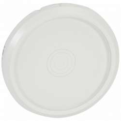 Legrand Celiane Бел Накладка сенсорного светорегулятора мех 67043 арт. 068043