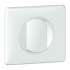Legrand Celiane Бел Рамка 1-я (2 мод) арт. 068631